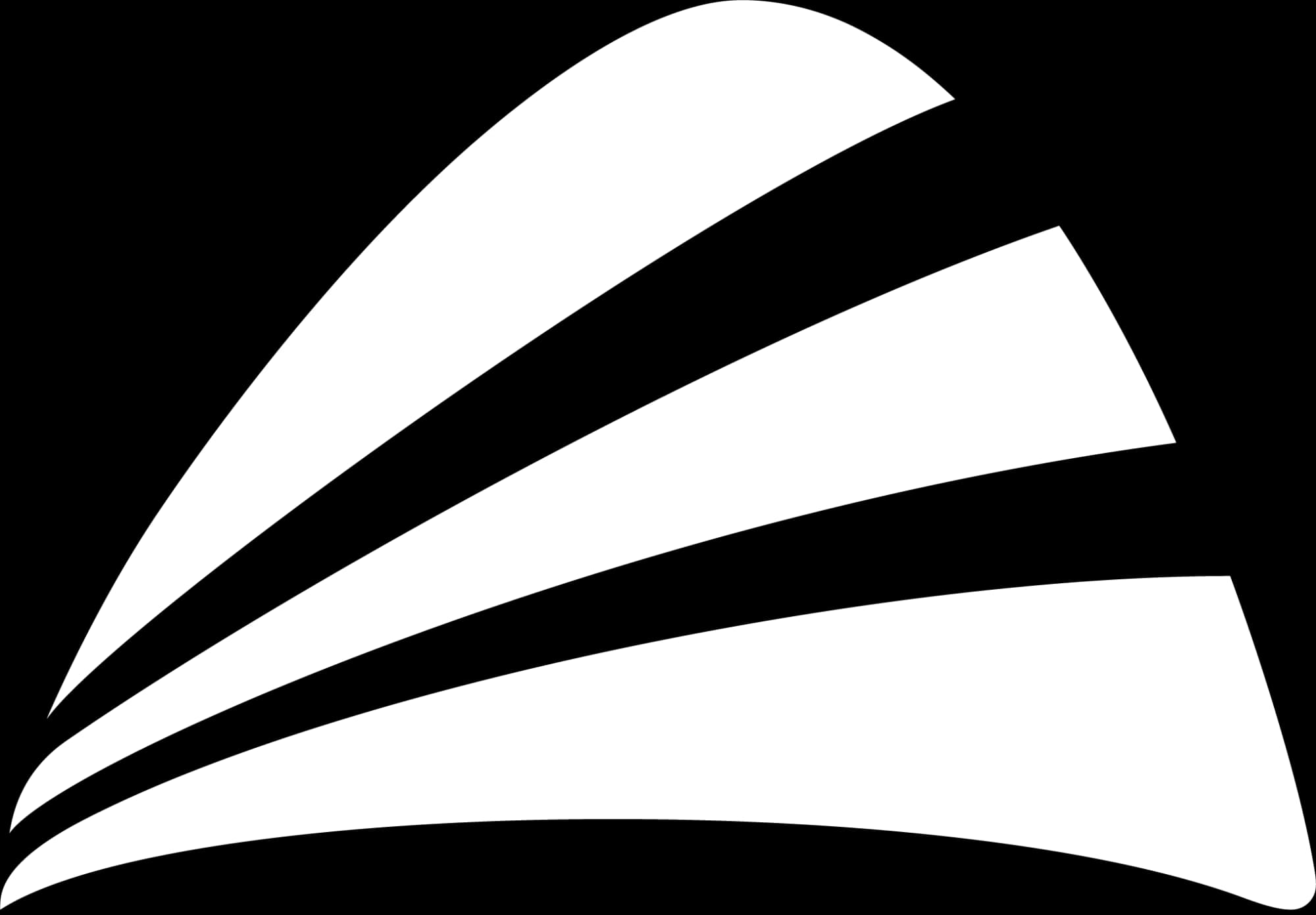 Alba Sports | Tienda de Pádel